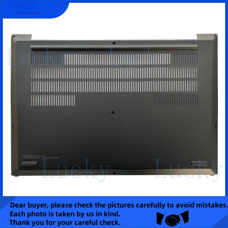 F New For Lenovo Th…