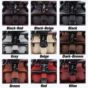 10 principais vendas carro jac j3 2012 - №8