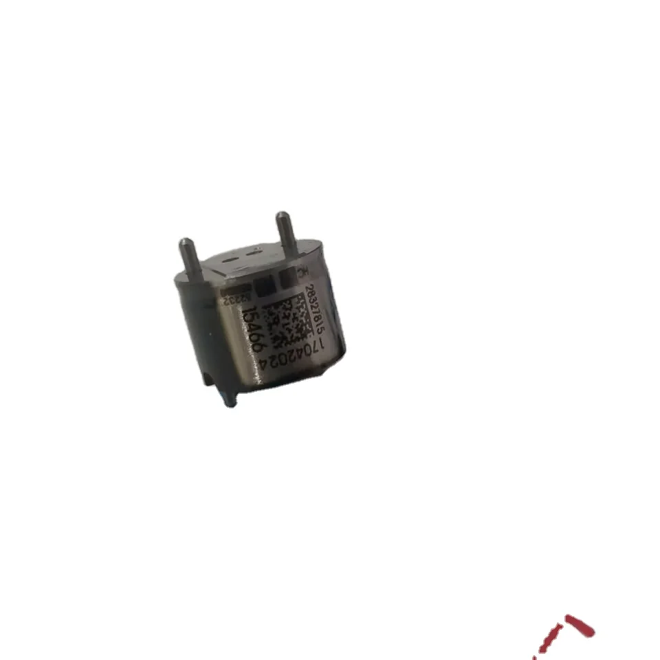 

Control Valve 9308-625C 28327815 for Injector 28424049, 28565335