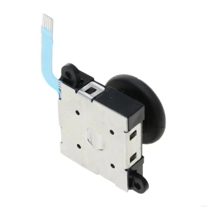 02dd 3D analogico joystick pollice per NS controller