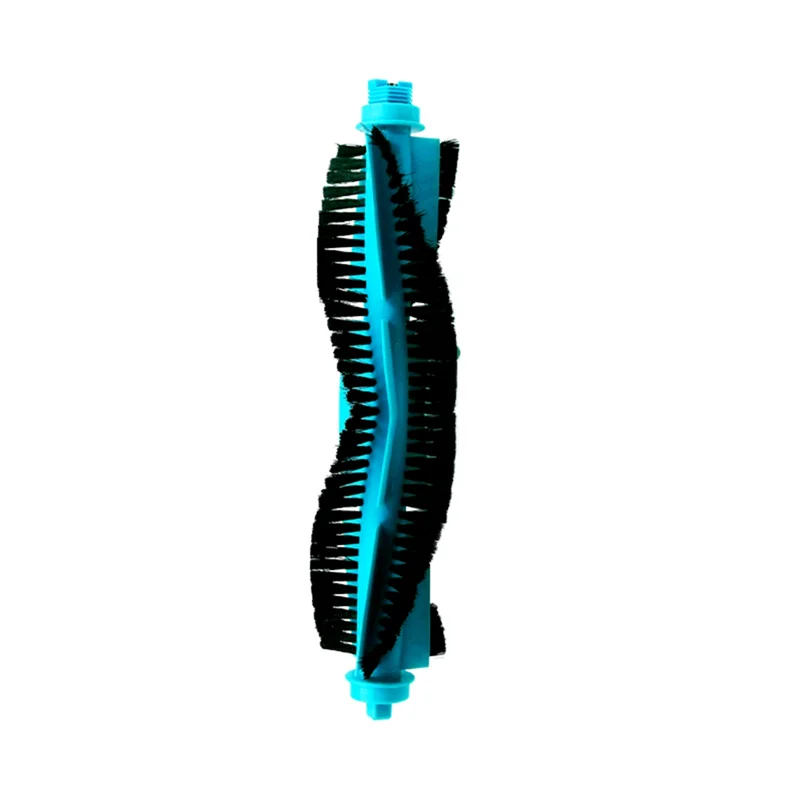 A67Z Main Side Brus… - image