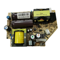 Original Projector Ballast  ZSEPB36i For CB-570 575W580 585W585Wi CB-675Wi 680Wi 685Wi 695Wi CH-TW6200 TW6600 TW6600W CB-1970W