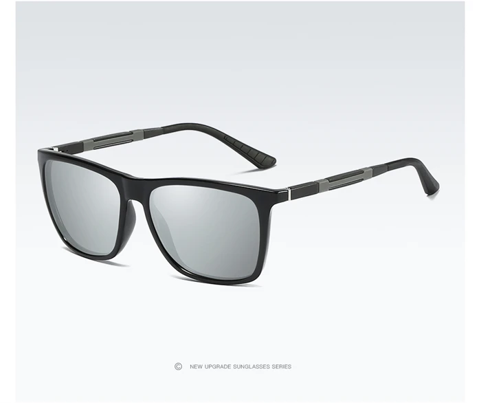 0-0,5 -0,75 bis -6,0 fahren Myopie Sonnenbrille mit Rezept Markendesigner Männer TR90 polarisierte Dioptrien Sonnenbrille für Frauen – Detail 12