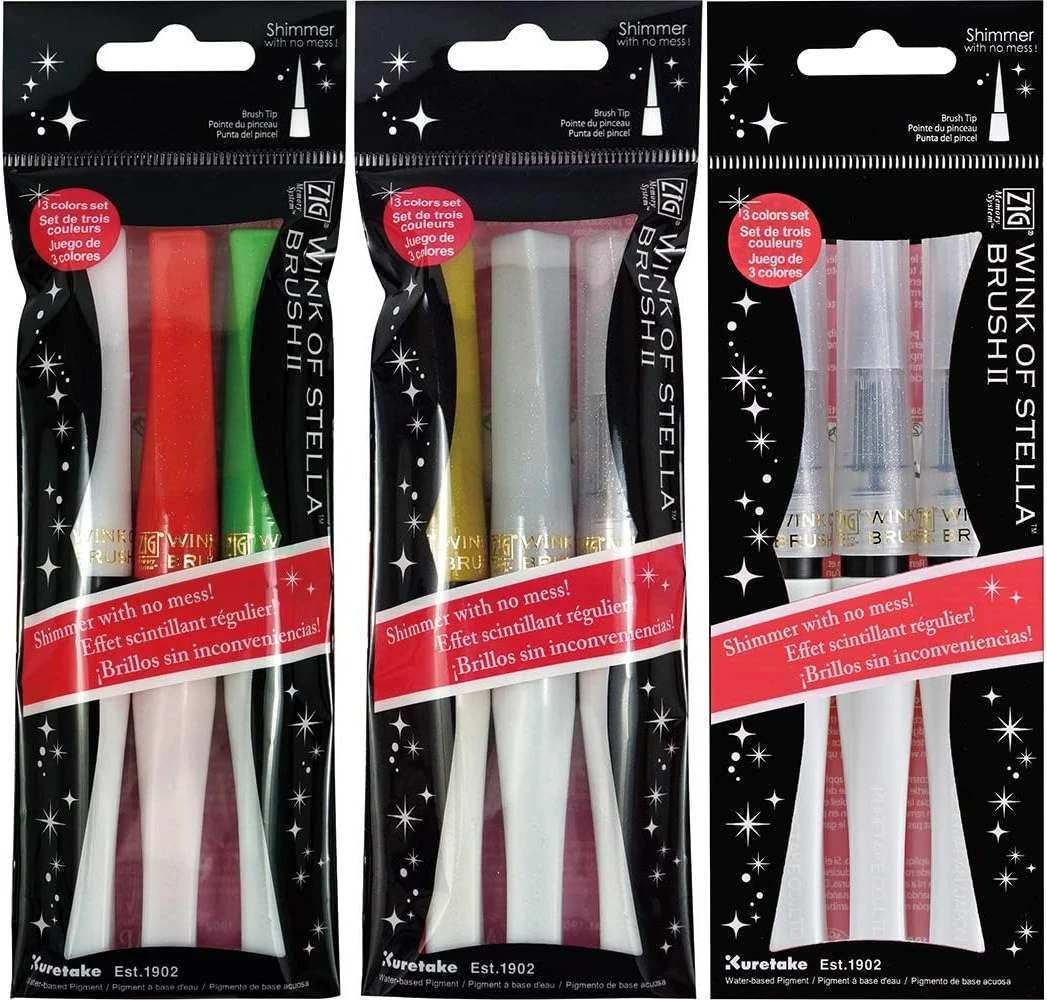 yZ[z{| ZIG EBN Iu Xe uV IIAV}[ƃXp[N yAAJ[hANtgA^O A[gp̃\tg Ob^[