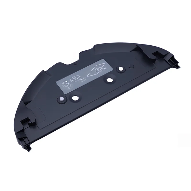 Roborock Q8 Max+ Q8 Max Q5 Pro+ Q5 Pro 로봇 진공 청소기용 액세서리 교체용 걸레 브래킷