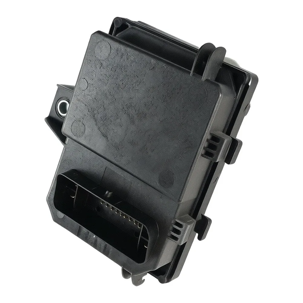 Fuel Regulator Fuel Pump Control Module For Buick For Encore For Verano For Cadillac For ATS For XTS For Chevrolet 2015-2020
