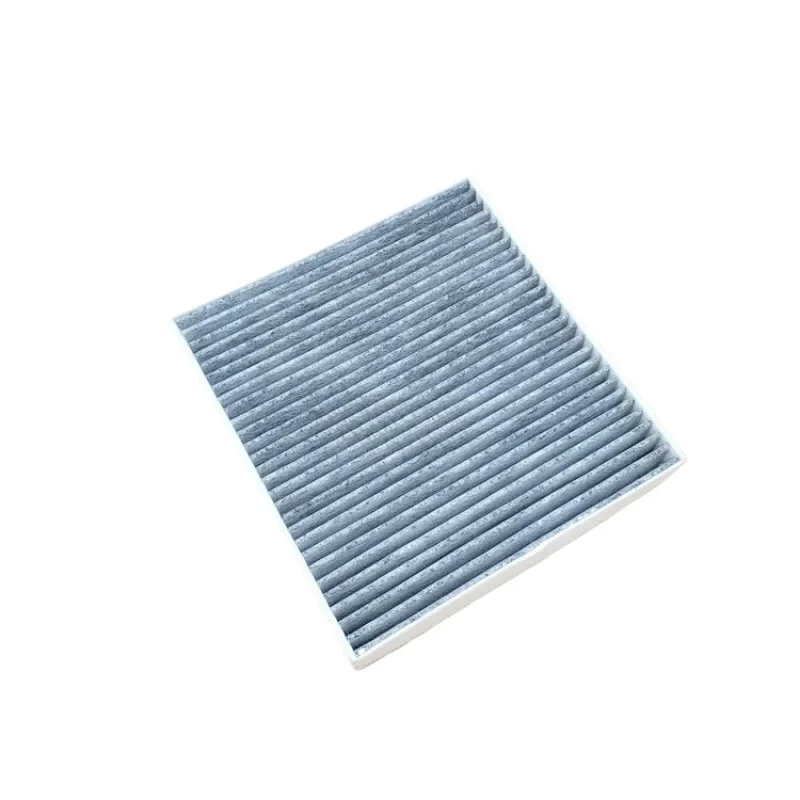 082035700 Air Conditioning Filter for Ferrari California FF F12