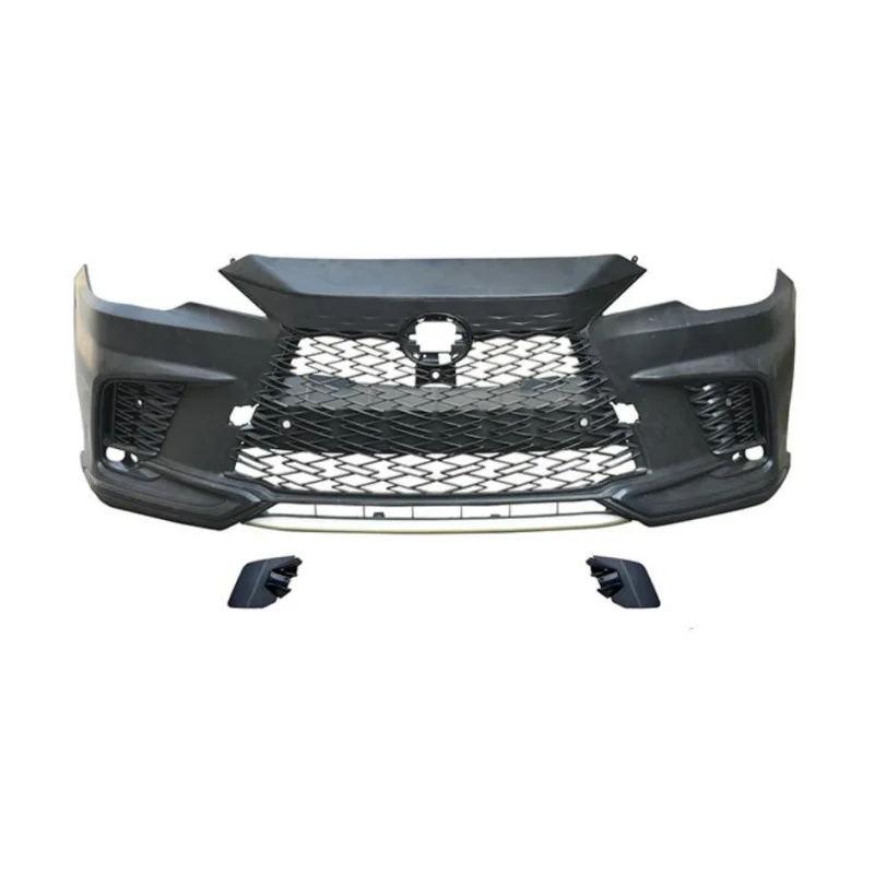 

For RX Front Surround Grille Body Kit Lexus RX Bumper OE Sport Surround