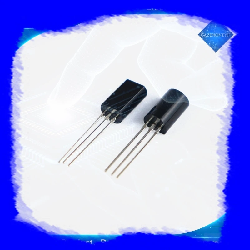 Long-term Cooperative Client Exclusive Discount Policy  C2235 TO-92L 2SC2235