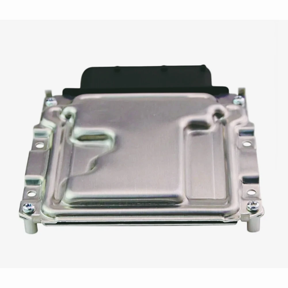 Placa  Computadora para Motor  Alta Calidad, Nueva, 39131-2B485, Ecu para Accesorios  Auto, Me17.9.11.1