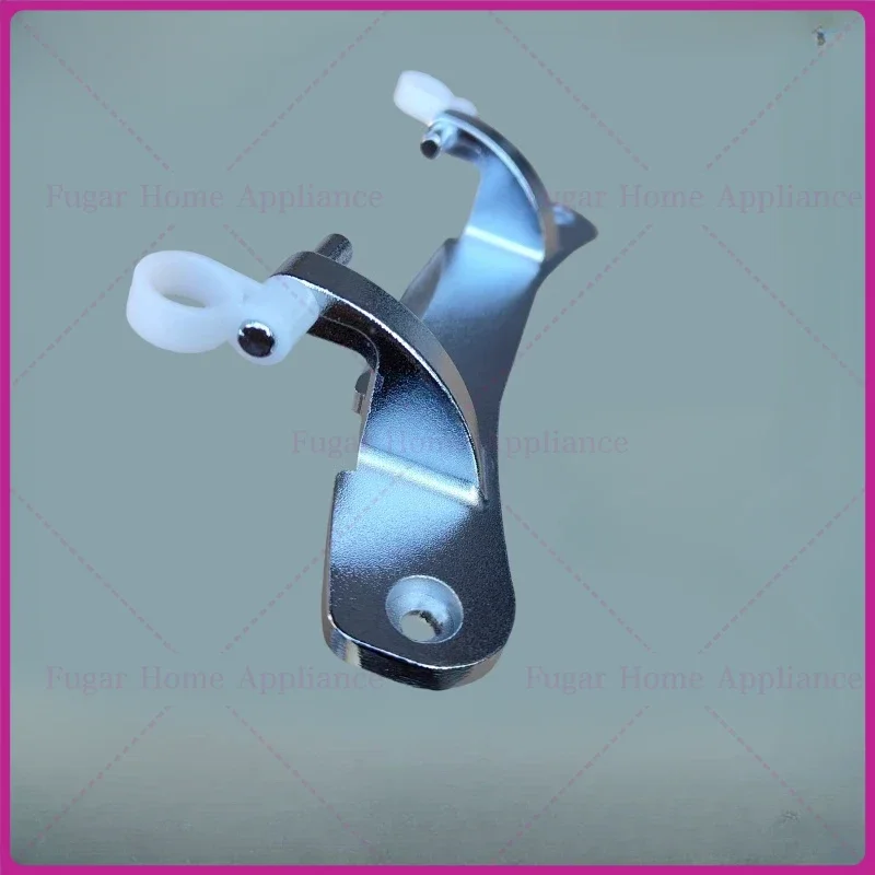 For Hisense drum washing machine XQG70-S1208FW(S)/S1208FW door hinge hinge accessories