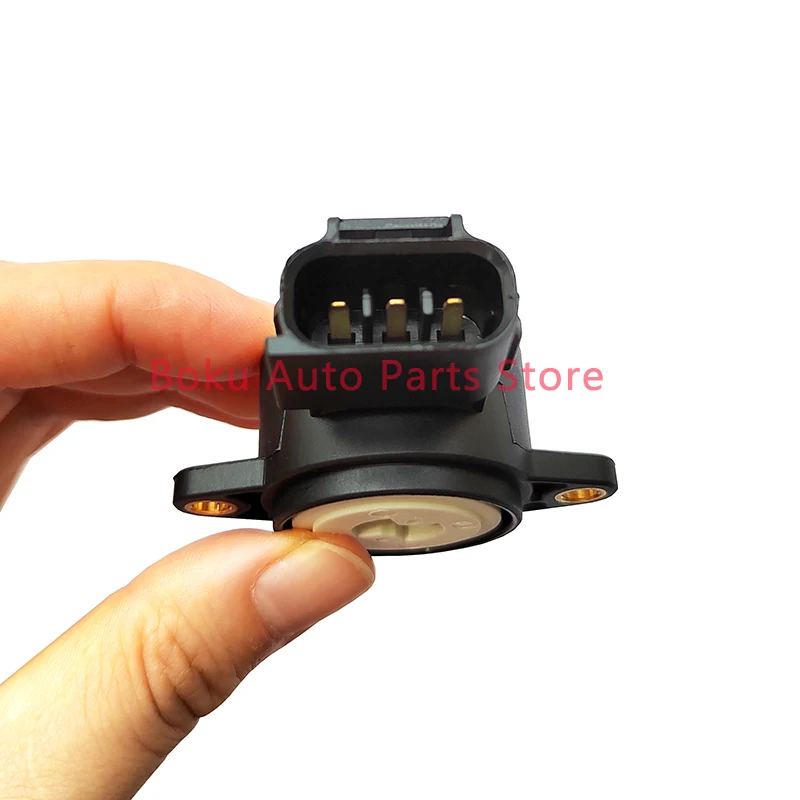 89452-33030 For Toyota Camry Car Sensor Accessories Throttle Position Sensor 8945233030