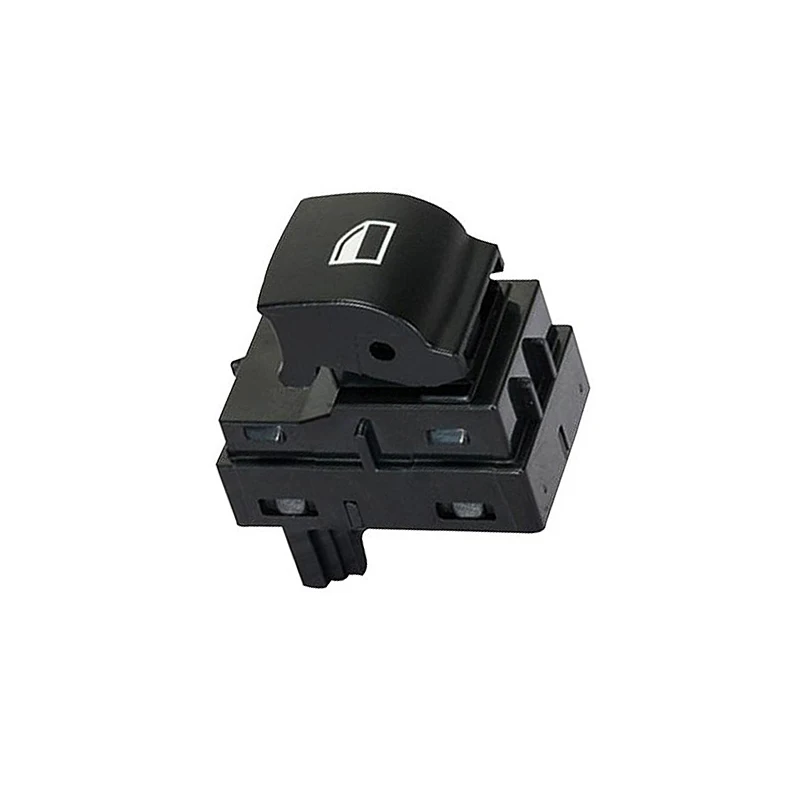 61319241949 Power W…