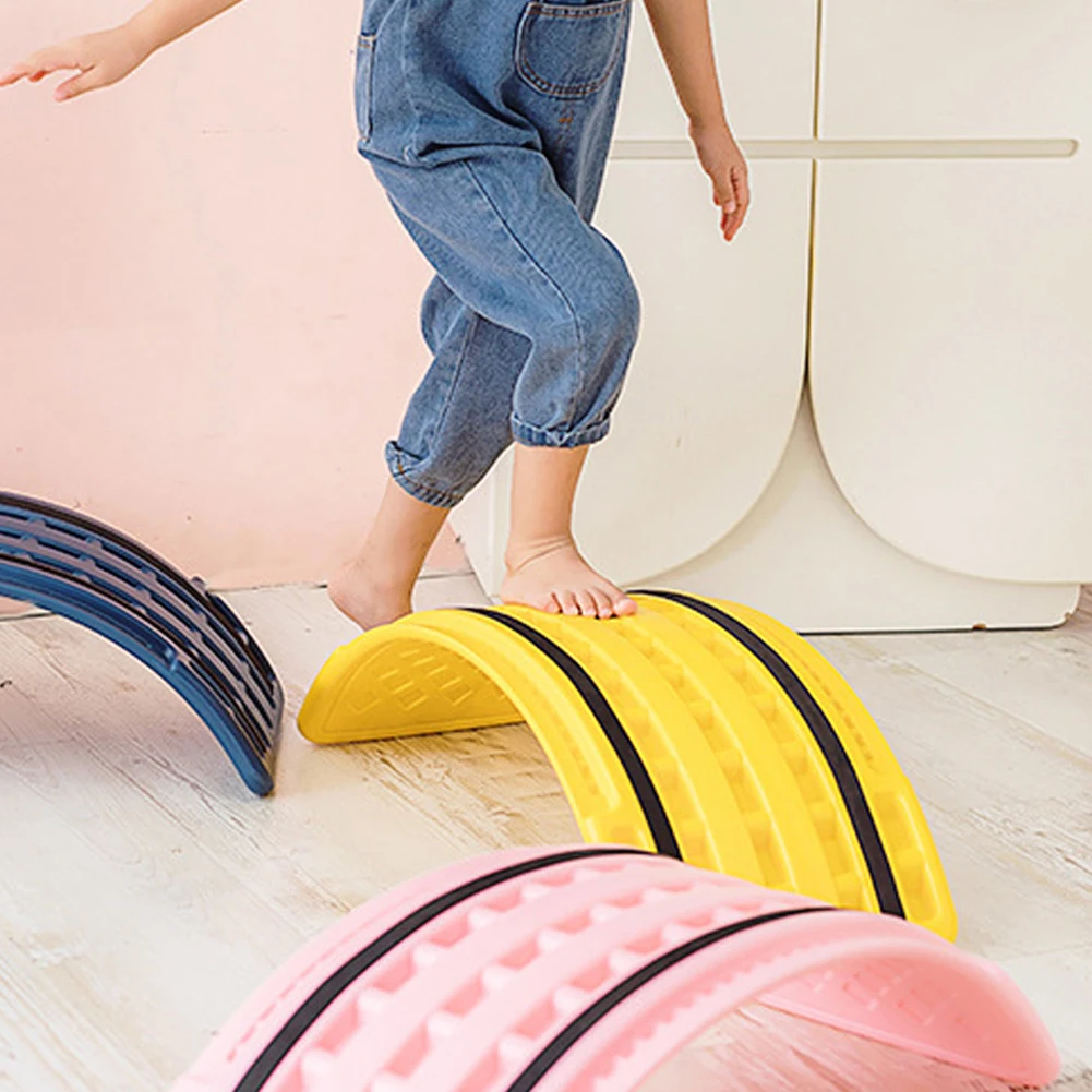 Thumbnail 3 - #40 Best Balance Trainers to Buy In 2026