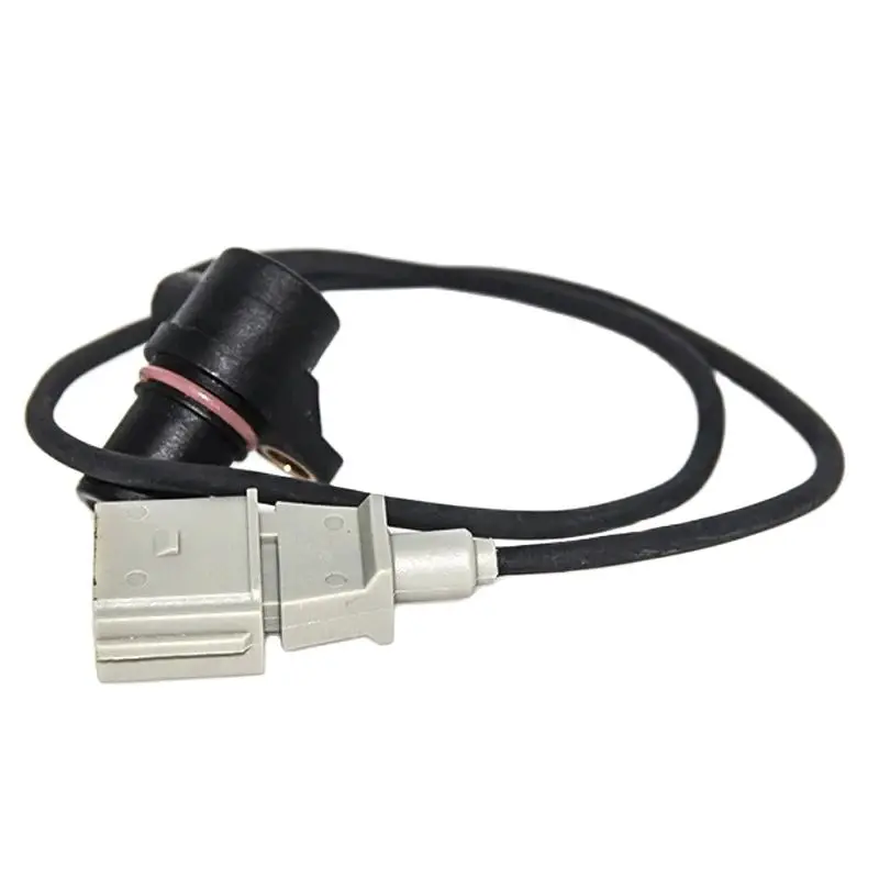 

High quality Crankshaft Position Sensor for AUDI 0261210147 0261210148 06A906433C