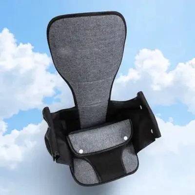 almofada-premium-para-carrinho-de-bebe-almofada-macia-e-respiravel-para-carrinhos-universais-cadeiras-altas-corpo-do-bebe