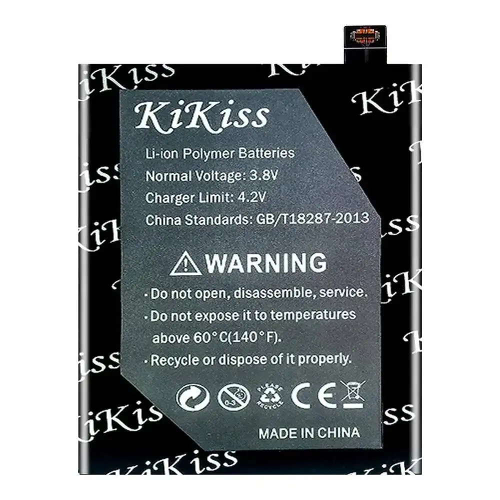 

Mobile Phone Battery For Oppo Realme X50 Pro 5G Environmentally Friendly 2600Mah Long Lasting BLP777