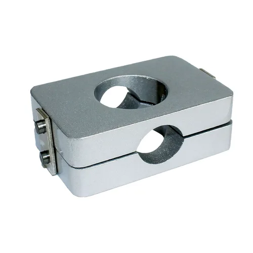 Imagen 2 del producto Placa de conversión diferencial deslizante limitada LSD para HONDA Civic CRX DEL SOL ACCORD INTEGRA 90-02 88-01 PRELUDE EK EG EF DC2