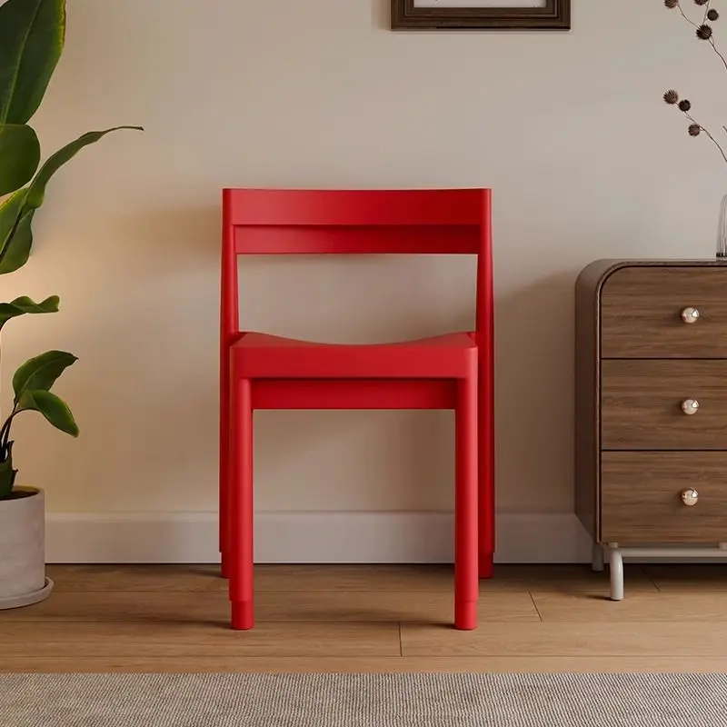 

Chair, Dining Chair, Light Luxury, Single, Simple, Back Chair, Leisure Home Furniture Bedroom Furniture Nordic Furniture