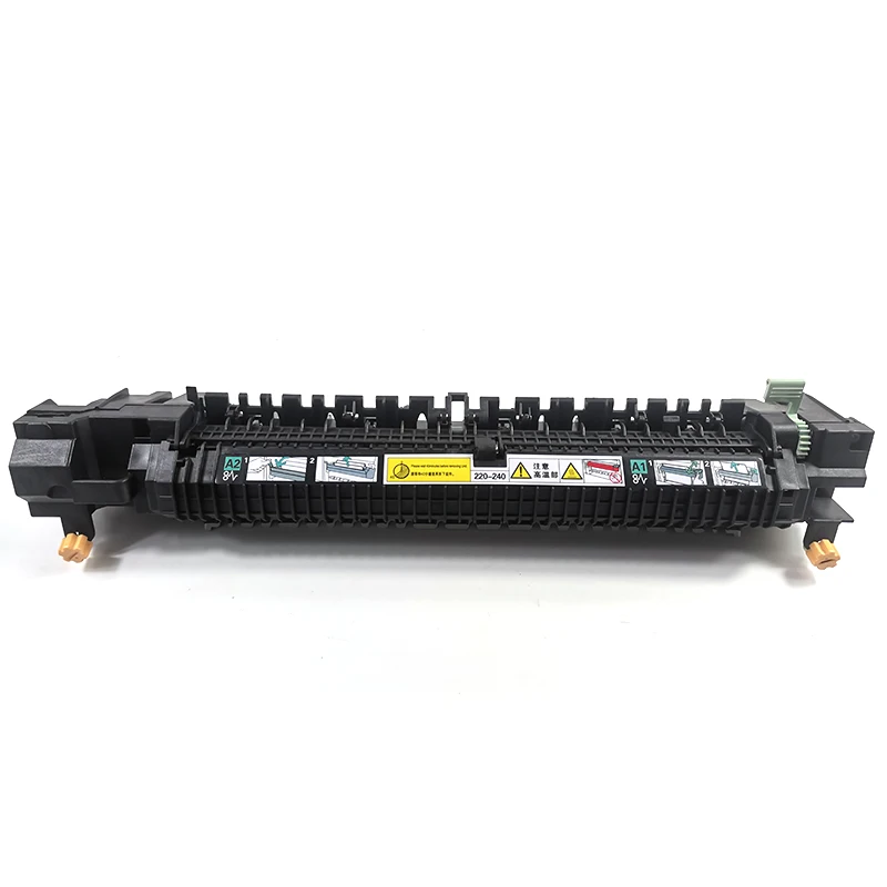 

126K29403 Xerox Fourth Generation fuser unit for xerox IV2060 IV3060 IV3065 Original New Fuser Assembly Kit