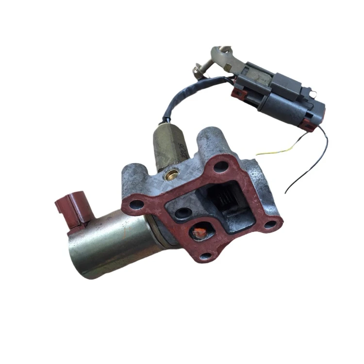 

Suitable for Aeolus, Bluebird, two or four generations 2.0 EQ7200 EQ486 idle motor, idle motor