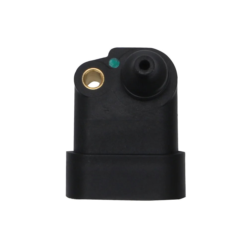 Image 4: Capteur de pression d'admission de moto 23S-02 B, accessoire pour système de carburant de moto Yeson Honda Yamaha Suzuki