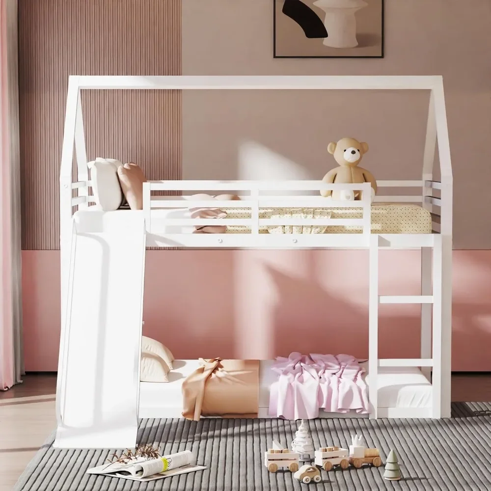 нет в наличии