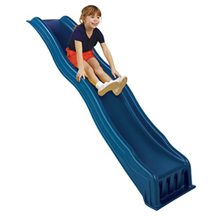 

Cool Wave Blue for outdoor use made of durable polyester vibrant color retention UV-resistant and quick-drying