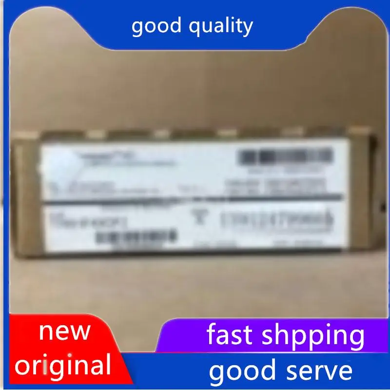 1769-IF4XOF2 1769IF4XOF2