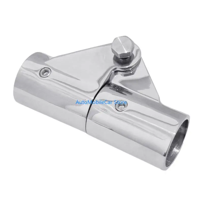 

Складная вращающаяся трубка