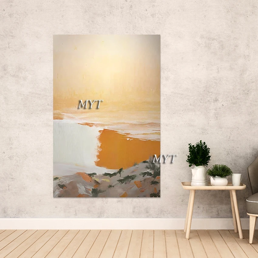 Office Artwork Hand…