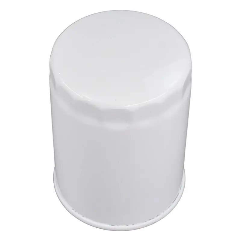 

Oil Filter 10000-51233 1000051233 Compatible with FG Wilson 400 1000 1100 Series