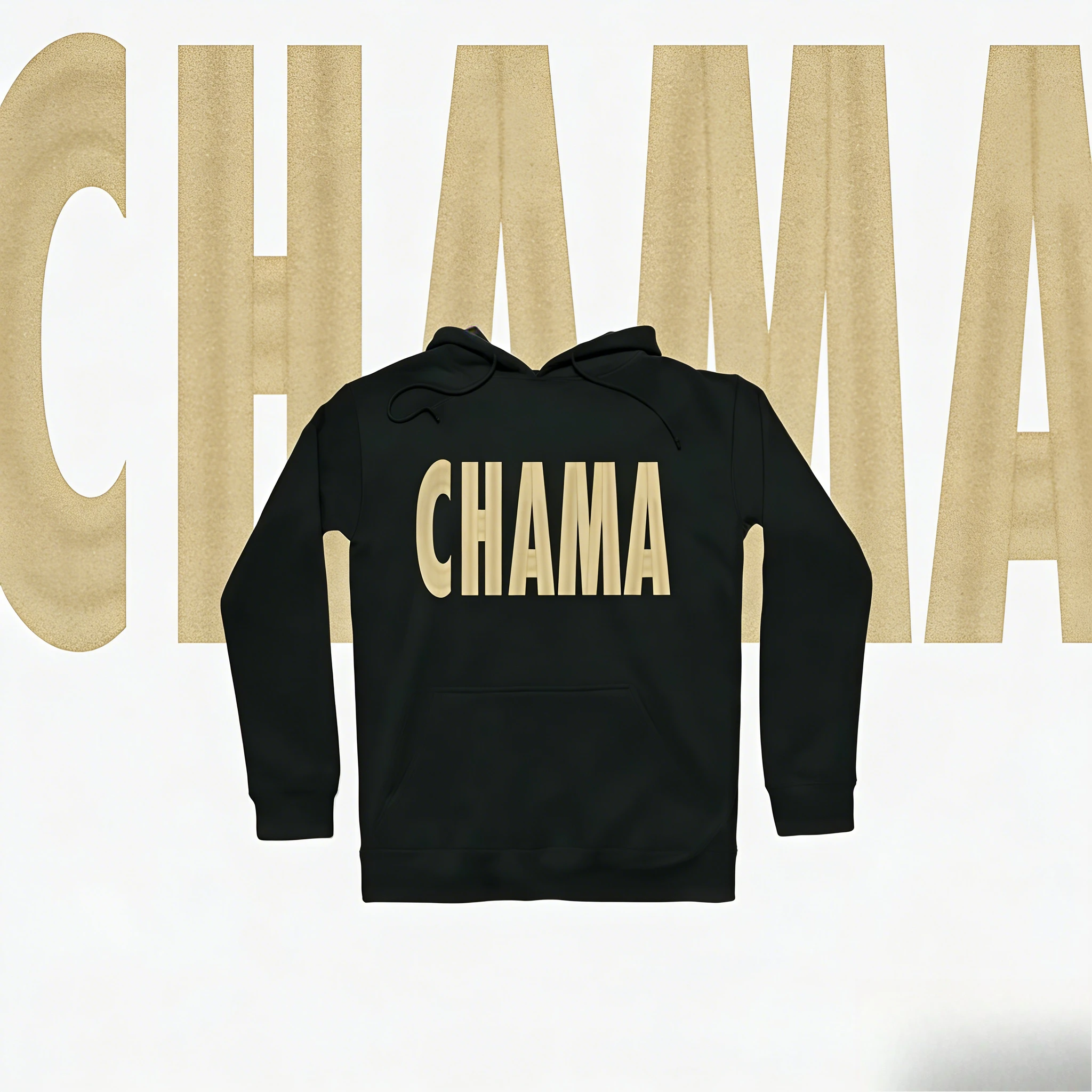 UFC Alex Pereira Thema 2026 Herfst/Winter 100% Katoen Bedrukt Comfortabele Casual Hoodie Geschikt voor zowel mannen als vrouwen