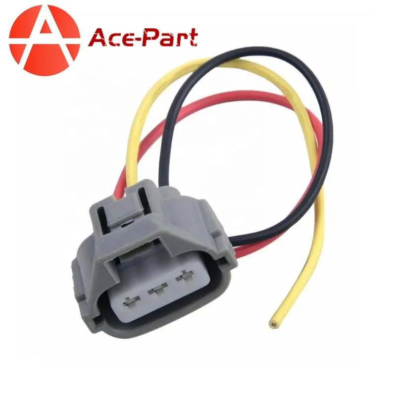 

Автомобильный указатель поворота и парковочный разъем, жгут проводов для автомобилей и автомобилей