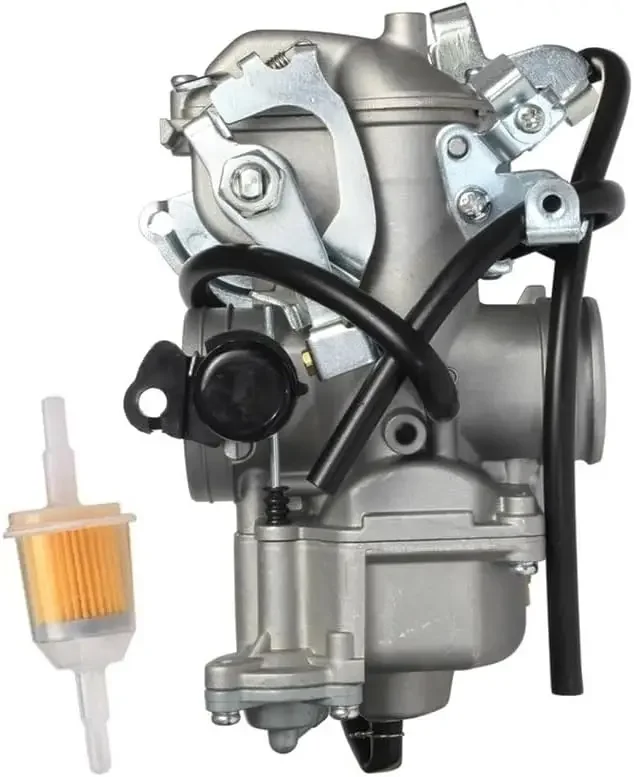 For Fit For Ho CBX200 Nx200 Cbx200S XR200 XR250 XlR250 Xlr250re Xl250rg Xl250rh Xl250 KO 4 Stroke Motorcycle Carburetor