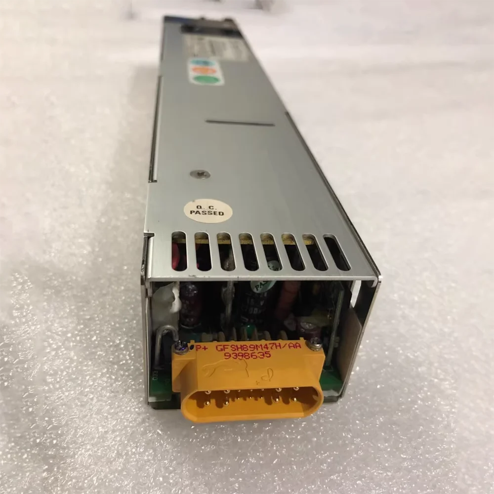 

M1S-3500V 500W Промышленный источник питания