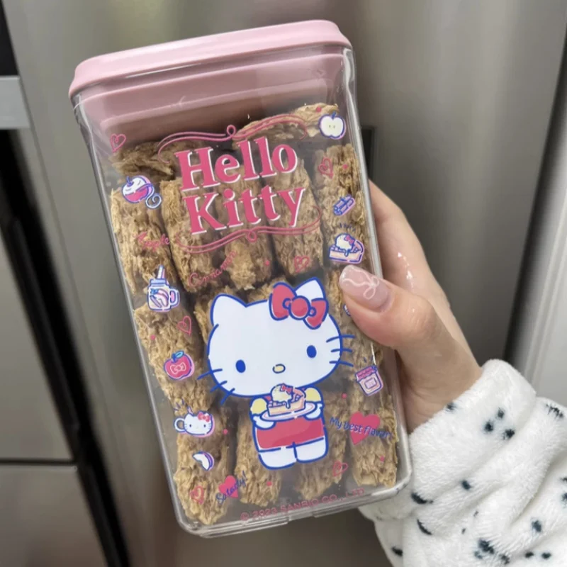 Thumbnail 2 - #4 Top 30 Toy Kitchens Worth Buying In 2026