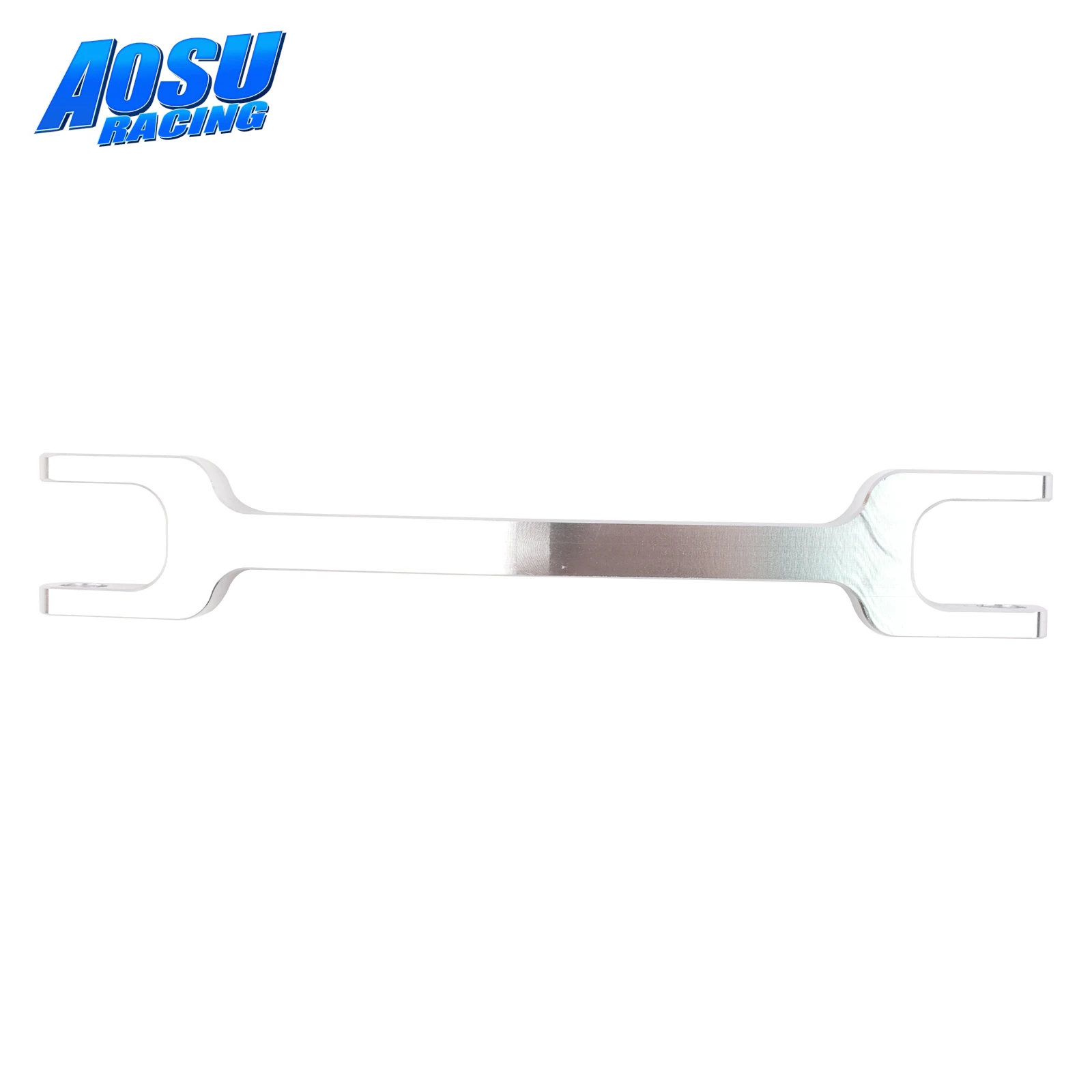 DSSR Selector Rod Billet Anodized For BMW E36 M3 328i/s Replaces OE PN# 25111222738 & 25111222019