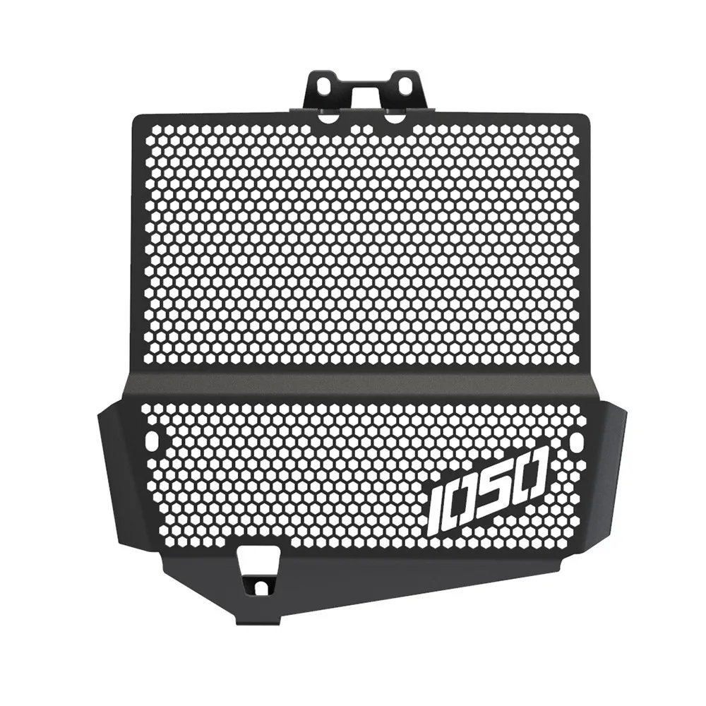 

For Tiger 1050 Tiger1050 2007-2015-2016-2017-2018-2019-2020-2021 Motorcycle Accessories Radiator Grille Guard Cover Protection