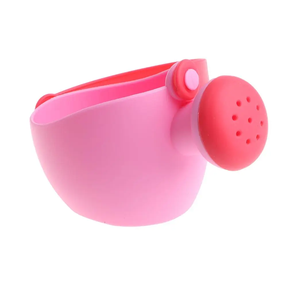 Set di giocattoli da 14 pezzi per bambini piccoli - Secchio quadrato, camion, pala, rastrello,