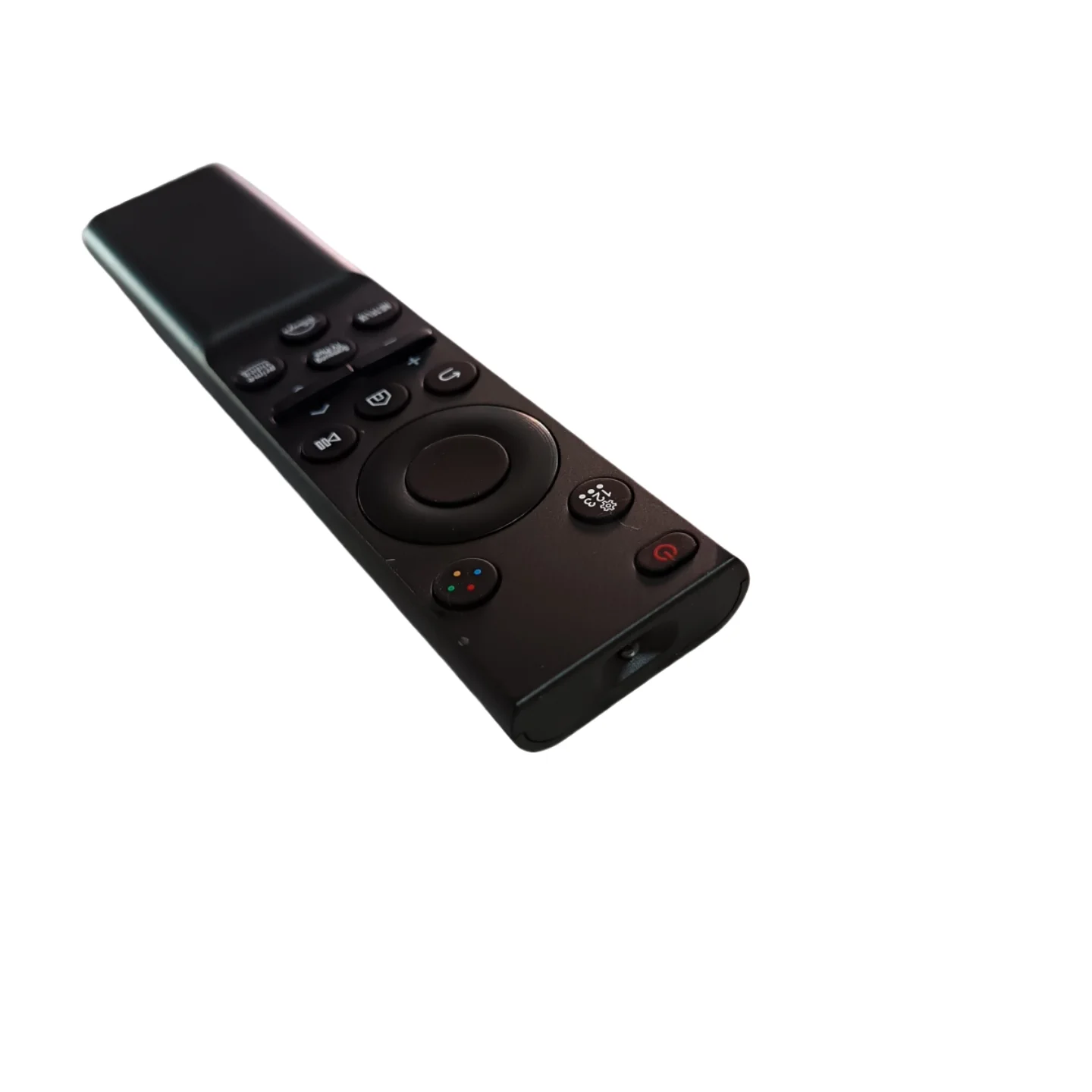 Universal TV Remote Control FOR Samsung BN59-01388A BN59-01388B BN59-01388C Compatible with ALL Samsung Smart NEO QLED LED TVs