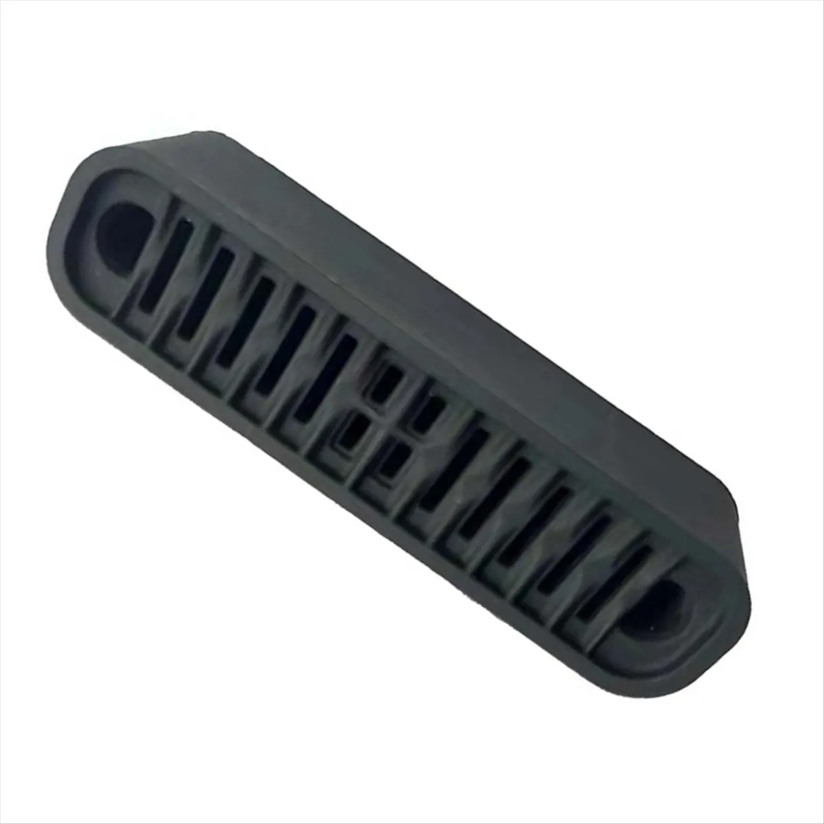 ~!DTD1098-Oct.For Agras T30/T40/T50 Battery Interface Plant Protection UAV Repair Parts Agriculture Drone Accessories