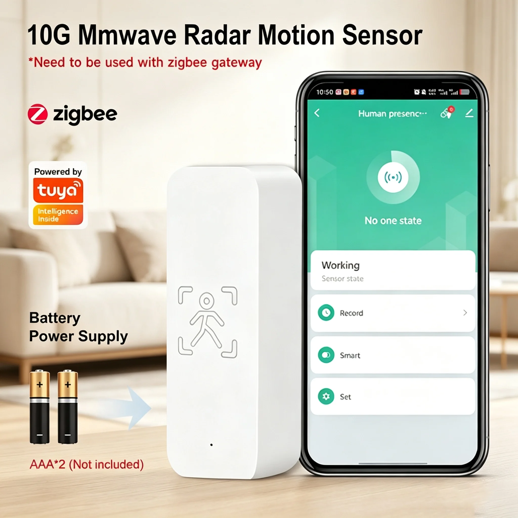 sensor-de-movimento-pir-com-radar-de-ondas-milimetricas-tuya-zigbee-10g-detector-humano-para-automacao-residencial-inteligente