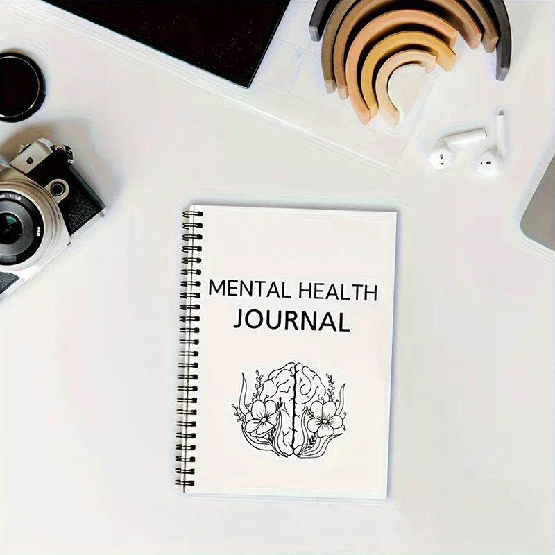 Mental Health Journal ,Mental - Health Wellness & Nutrition Center Llc recensie en prijs