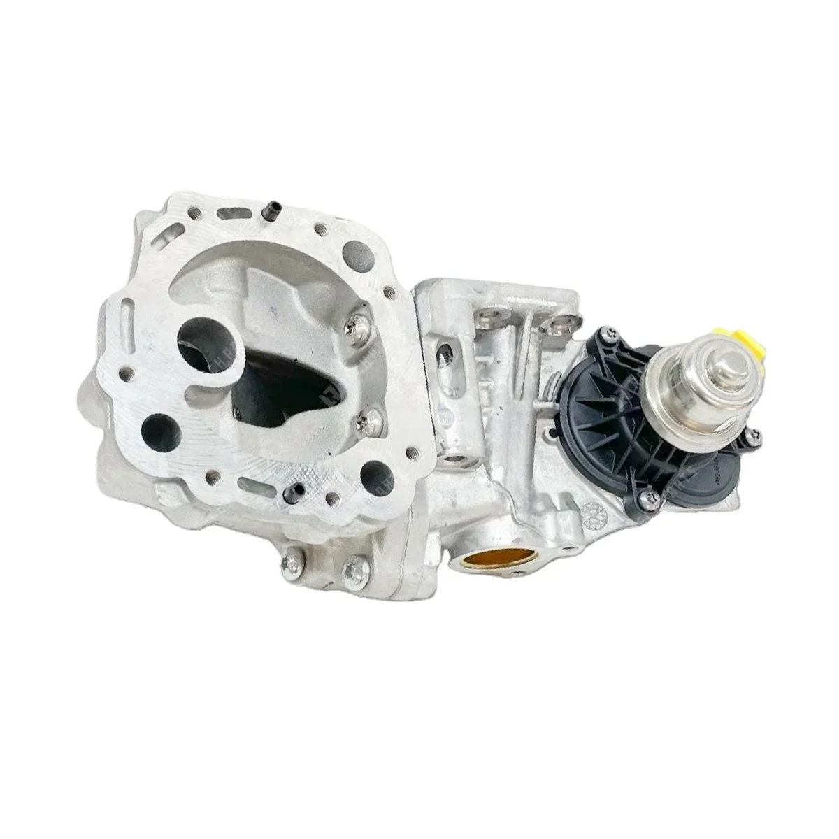 Factory Direct  FO RD EGR Valve 2331000 GK2Z-9D475-A GK2Q-9U466-AD RANGER T6 MK3
