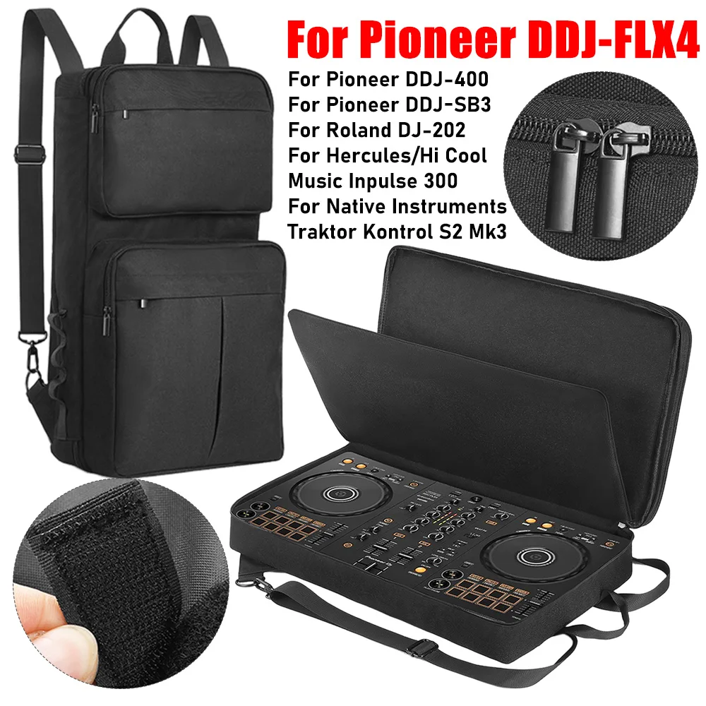 Case ddj dj flx4-AliExpress