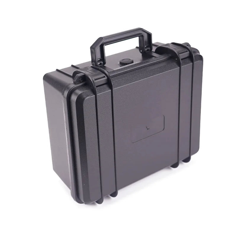 Picture 6: Waterproof Carrying Hard Case for DJI Neo Fly More Combo with RC-N3 Remote Controller,Neo Intelligent Flight Battery/ChargingHub