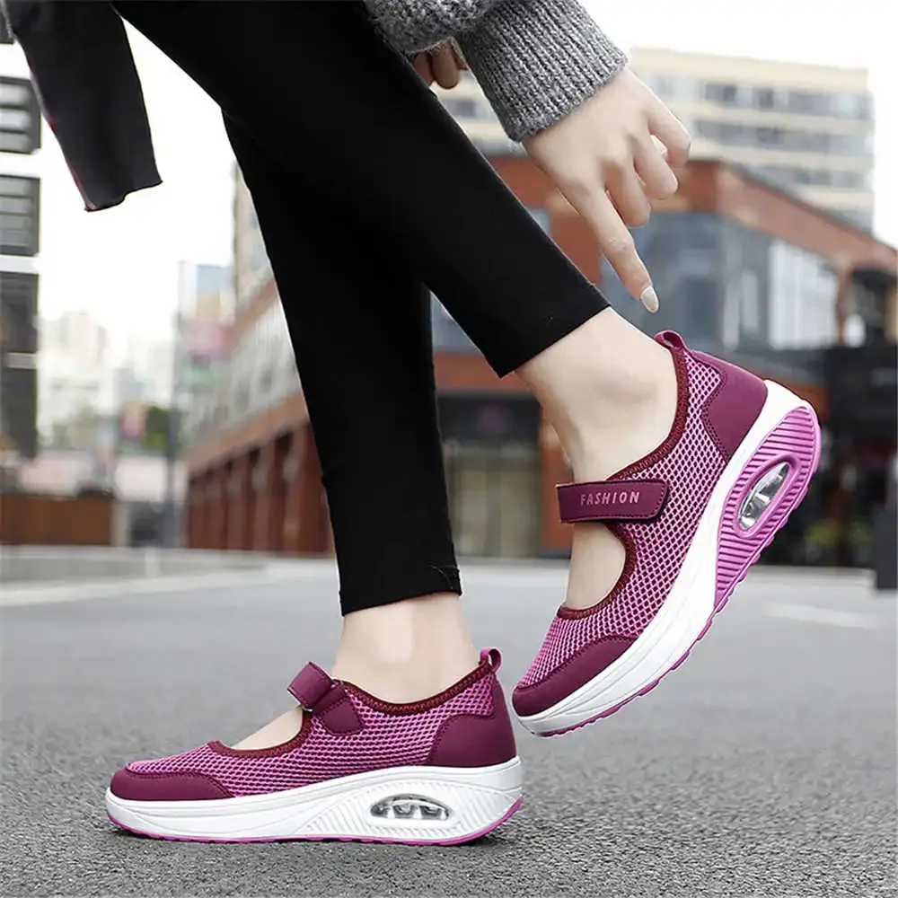 

Flatform Size 42 Khaki Basketball For Women Running Children Golf Shoes Shoes Ladies 2024 Sneakers Sports Choes Shoses