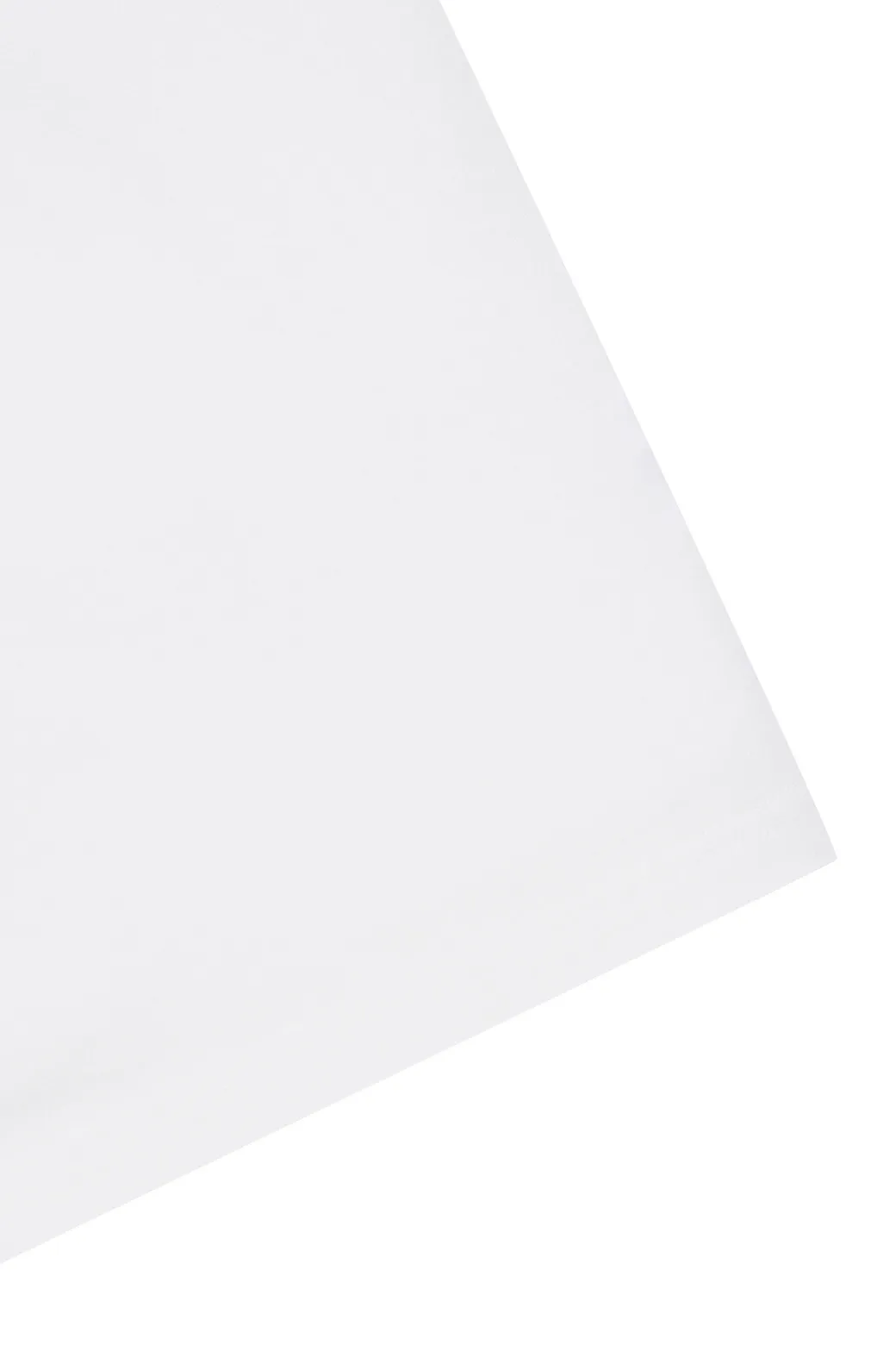 2024 High Quality Cotton Breathable Men's Golf T-shirt Outdoor Women's Golf Wear