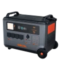 7200W Peak